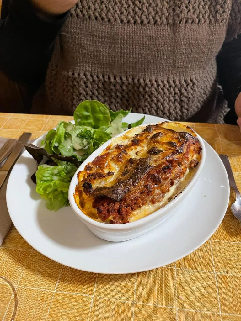 Menu_Restaurant Sage Frédéric_Ars-sur-Formans_image_1