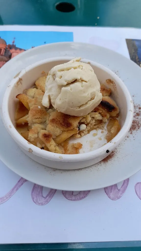 Menu_Restaurant Sage Frédéric_Ars-sur-Formans_image_4