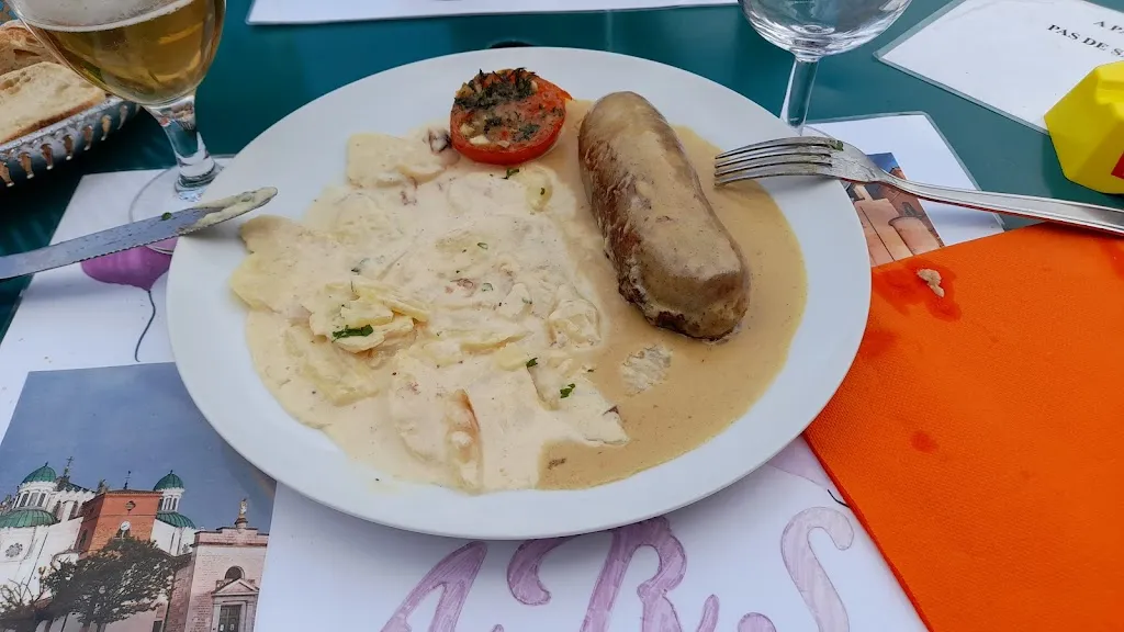 Menu_Restaurant Sage Frédéric_Ars-sur-Formans_image_5