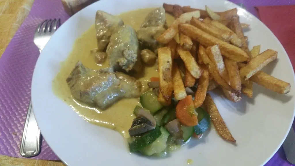 Menu_Restaurant Sage Frédéric_Ars-sur-Formans_image_6