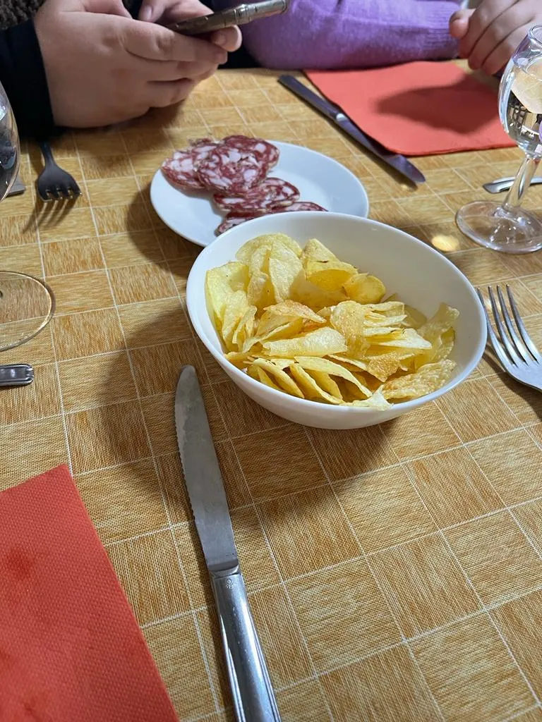 Menu_Restaurant Sage Frédéric_Ars-sur-Formans_image_7