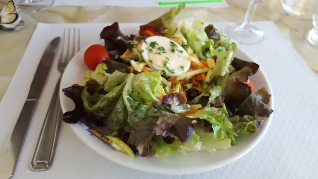 Menu_Restaurant Sage Frédéric_Ars-sur-Formans_image_8