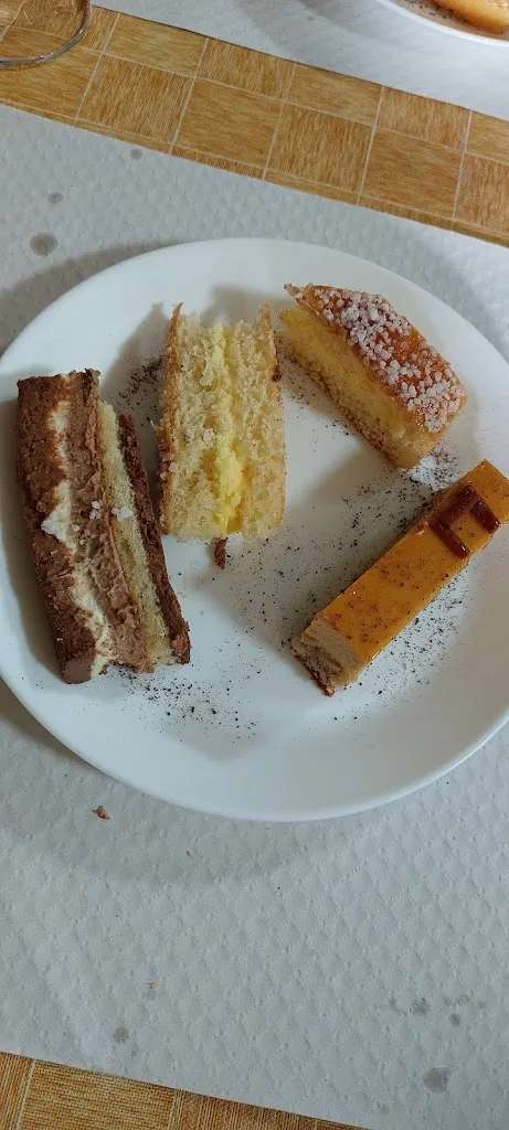 Menu_Restaurant Sage Frédéric_Ars-sur-Formans_image_9