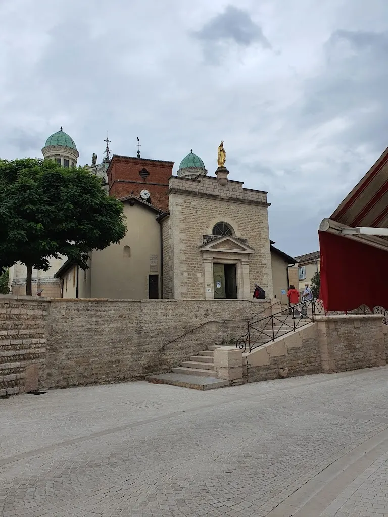 Restaurant Sage Frédéric_Ars-sur-Formans_slider_image_3