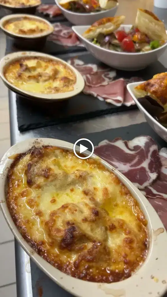 The Chalet du Lac_Contamines-Montjoie_slider_image_2