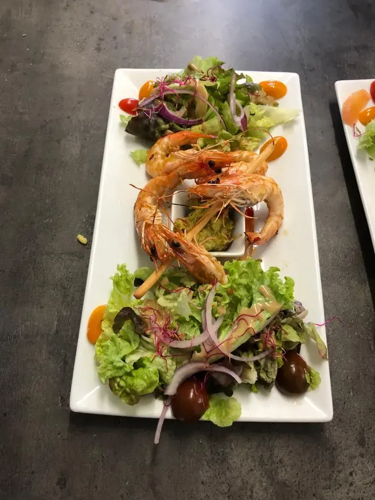 The Chalet du Lac_Contamines-Montjoie_slider_image_3