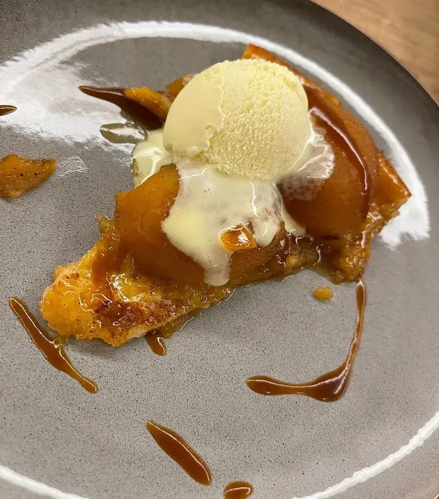 Menu_Le Conzor _Crans-Montana_image_4