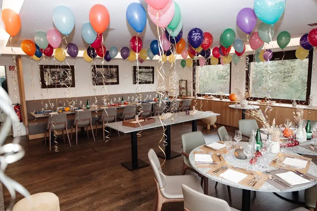 Le Conzor _Crans-Montana_slider_image_1