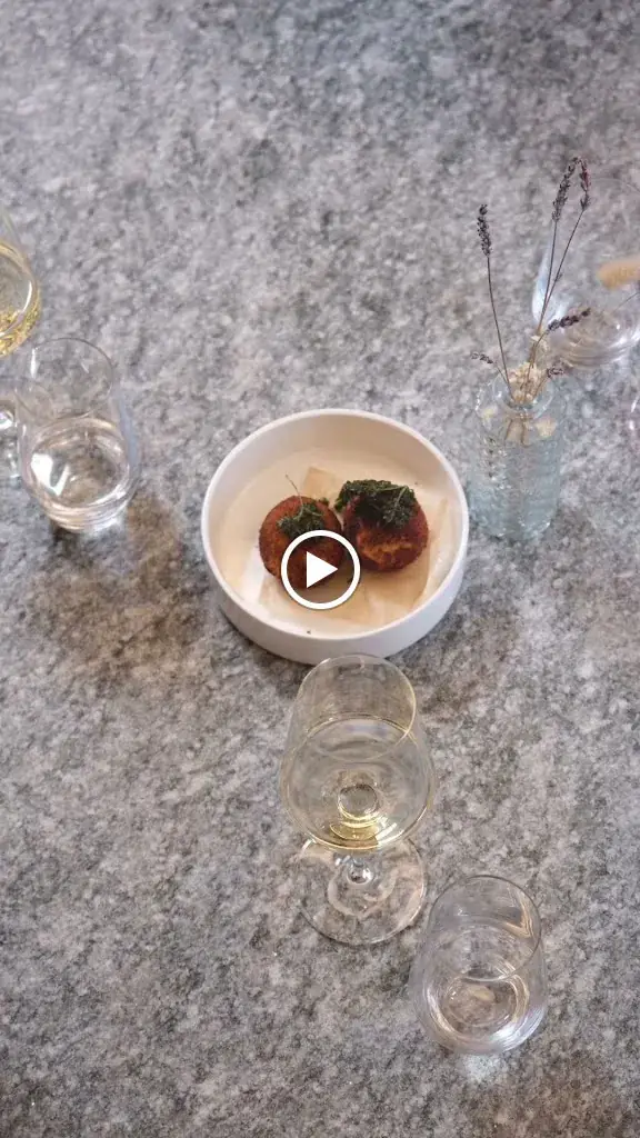 Le Conzor _Crans-Montana_slider_image_2