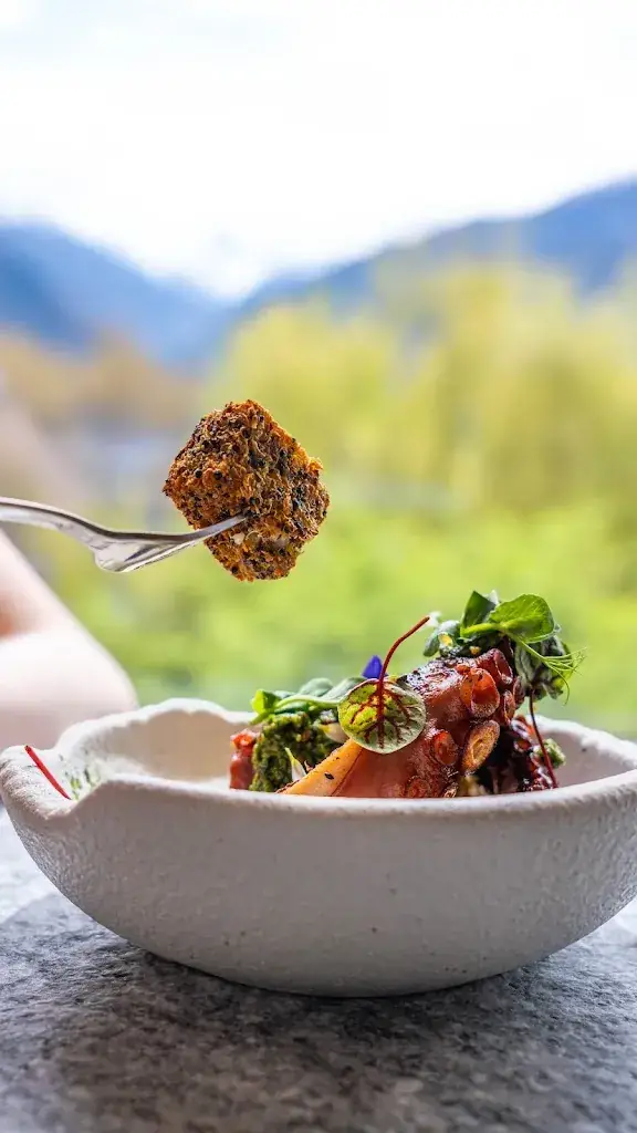 Le Conzor _Crans-Montana_slider_image_3