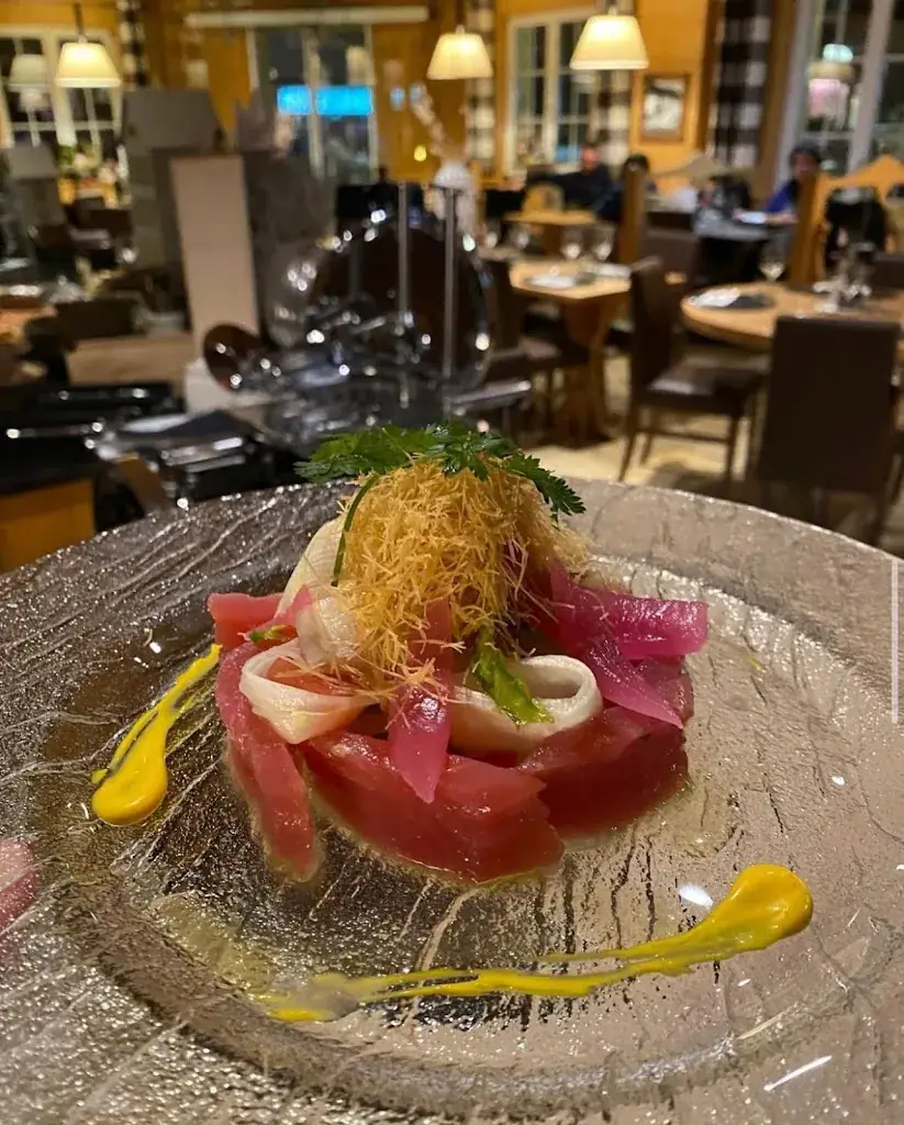 Restaurant Le Farinet_Crans-Montana_slider_image_3