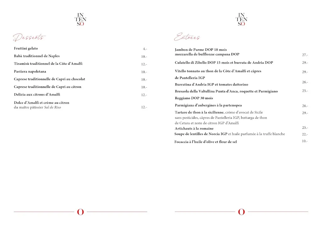 Menu_Memphis by Intenso_Crans-Montana_image_1