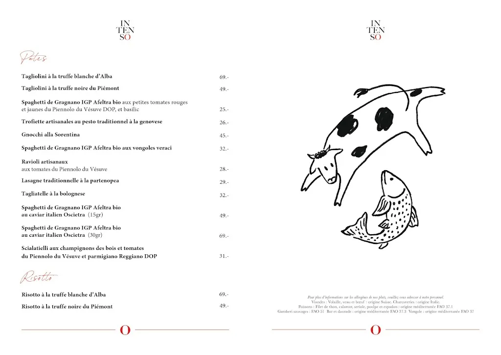 Menu_Memphis by Intenso_Crans-Montana_image_2