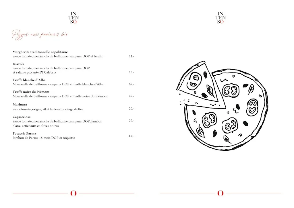 Menu_Memphis by Intenso_Crans-Montana_image_3