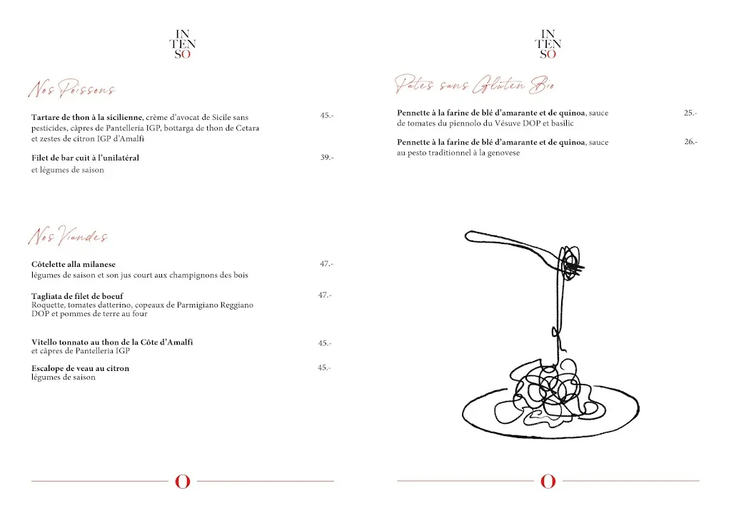 Menu_Memphis by Intenso_Crans-Montana_image_4