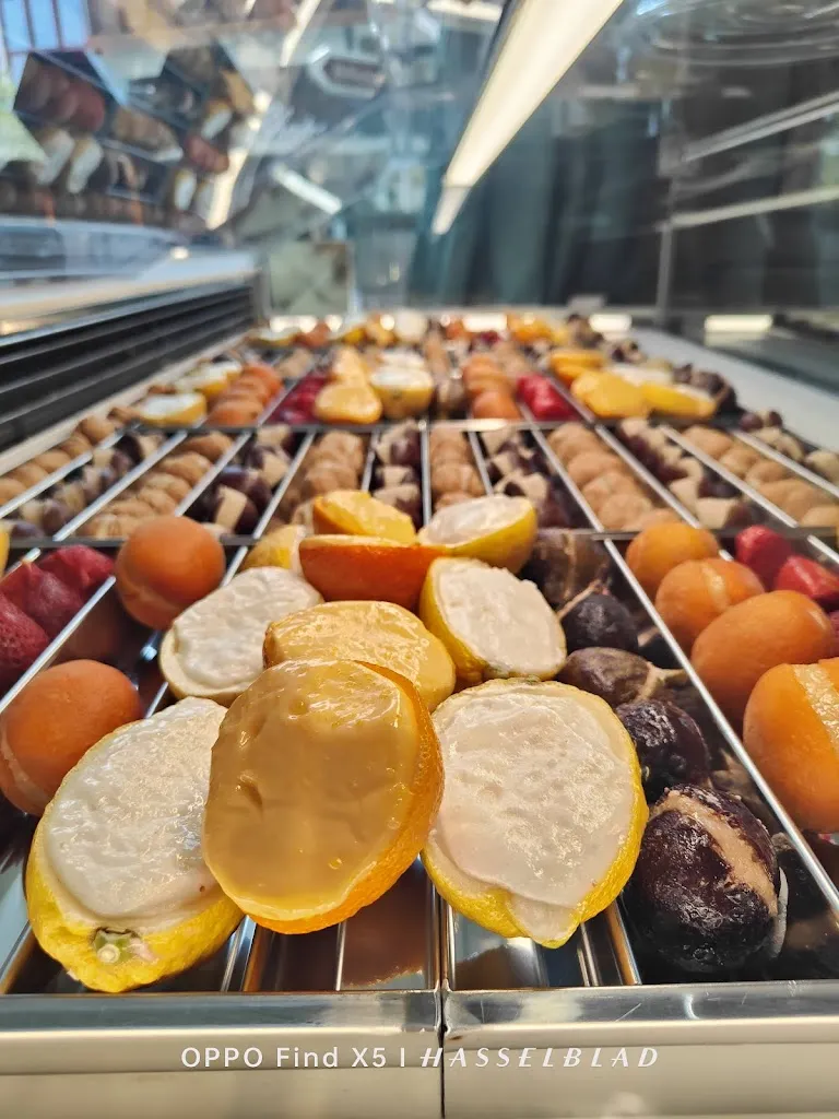 Menu_Memphis by Intenso_Crans-Montana_image_6