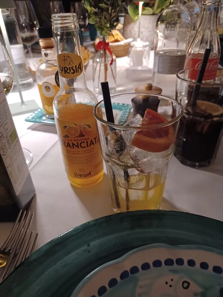 Menu_Memphis by Intenso_Crans-Montana_image_7