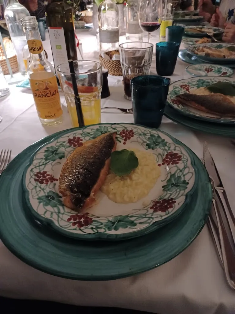 Menu_Memphis by Intenso_Crans-Montana_image_8