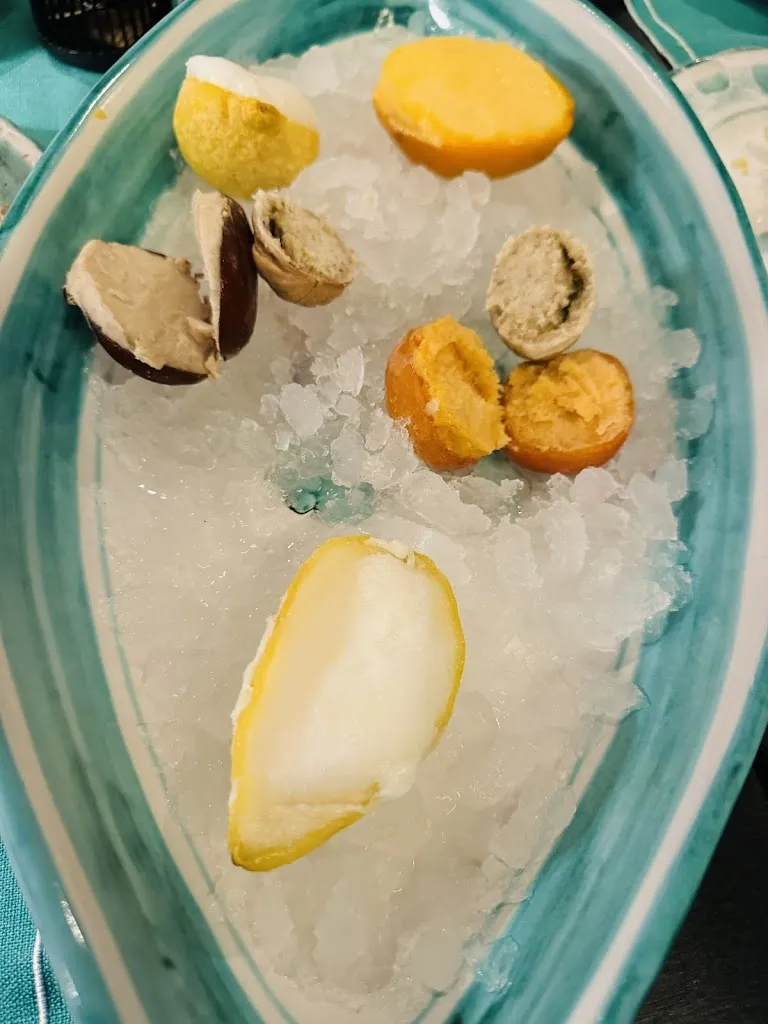 Abo manaf_Memphis by Intenso_Crans-Montana_review