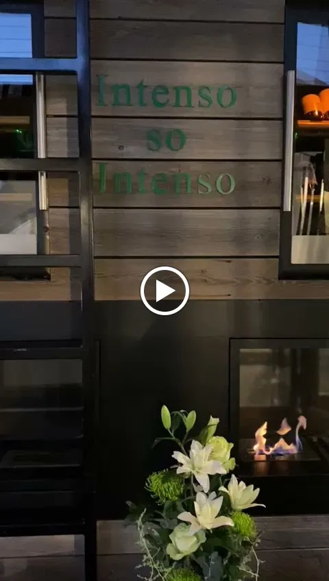 Memphis by Intenso_Crans-Montana_slider_image_2