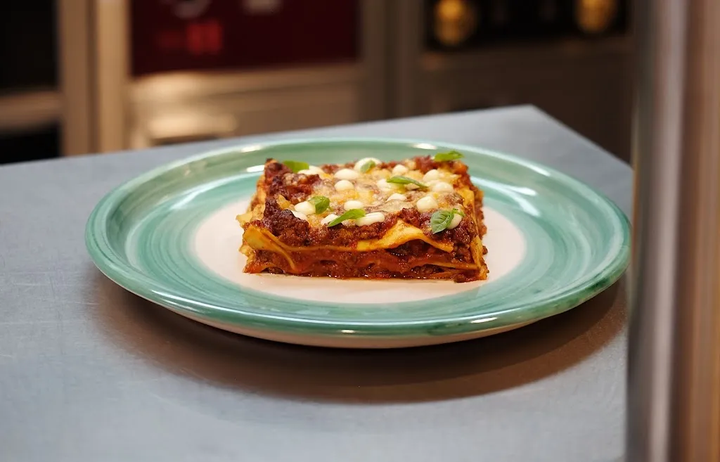 Memphis by Intenso_Crans-Montana_slider_image_3