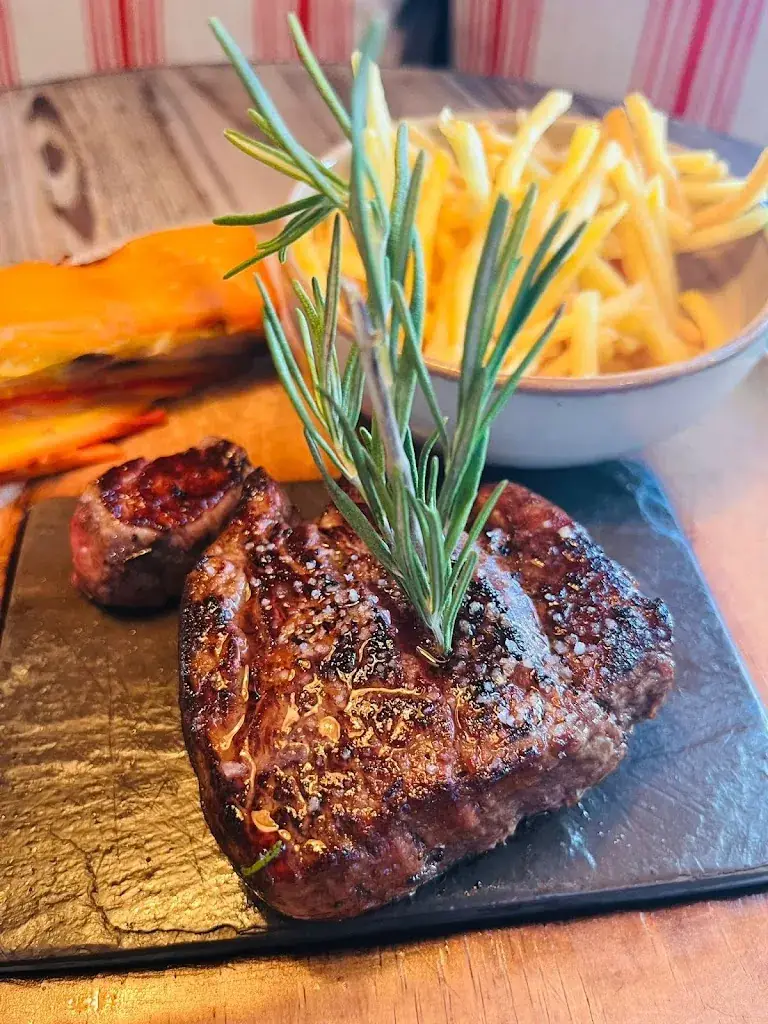 Menu_Twin Peaks Restaurant_Crans-Montana_immagine_6