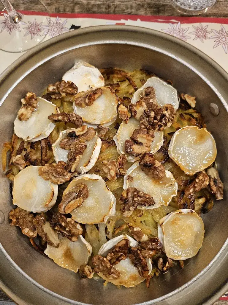 Menu_Twin Peaks Restaurant_Crans-Montana_immagine_7