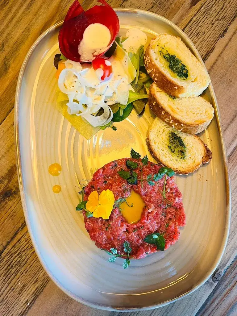 Menu_Twin Peaks Restaurant_Crans-Montana_immagine_8