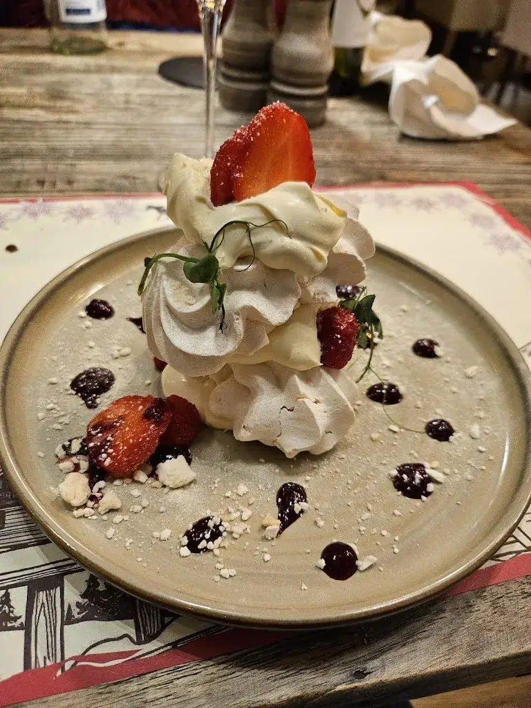 Menu_Twin Peaks Restaurant_Crans-Montana_immagine_9