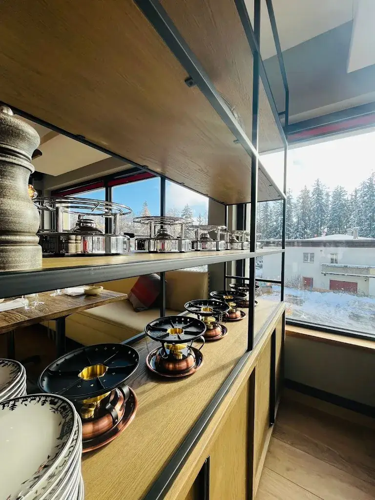 Twin Peaks Restaurant_Crans-Montana_slider_image_1