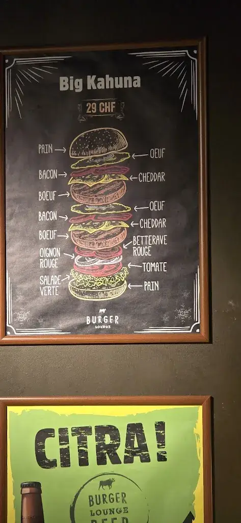 Menu_Burger Lounge_Crans-Montana_image_1