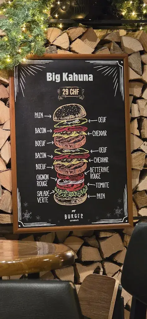 Menu_Burger Lounge_Crans-Montana_image_2