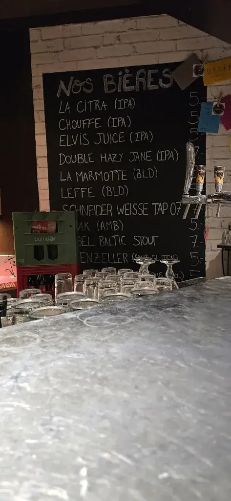 Menu_Burger Lounge_Crans-Montana_image_3