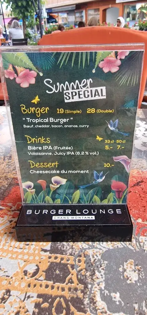 Menu_Burger Lounge_Crans-Montana_image_4