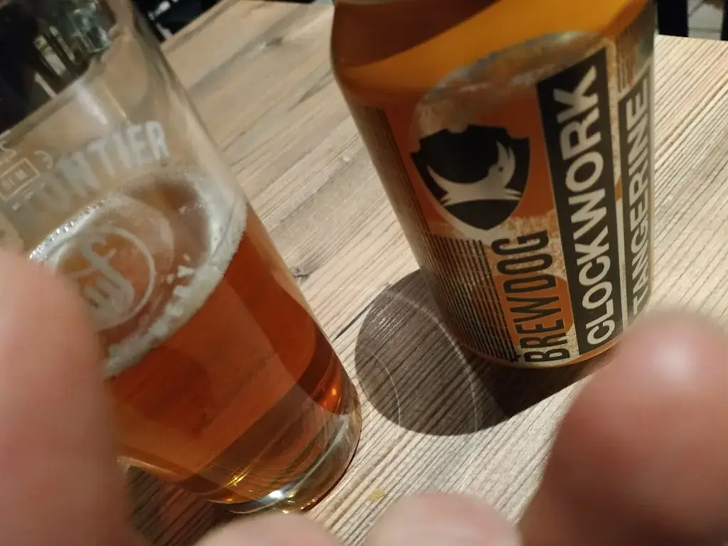 Menu_Burger Lounge_Crans-Montana_image_6