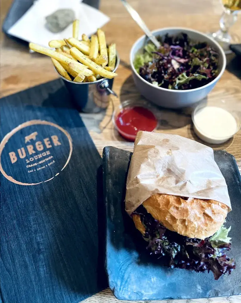 Menu_Burger Lounge_Crans-Montana_image_9