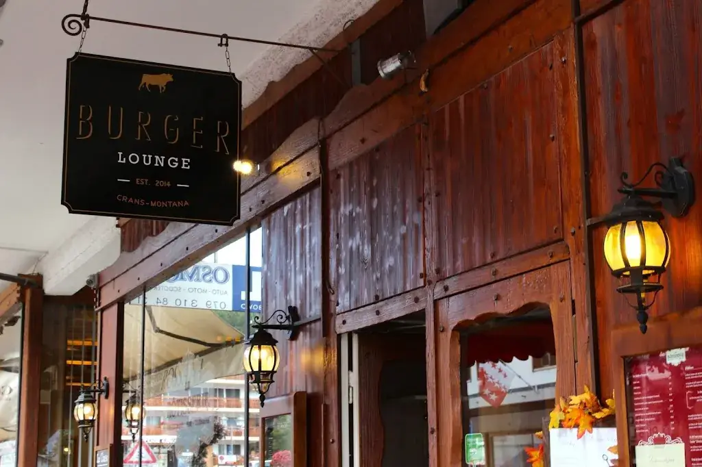 Burger Lounge_Crans-Montana_slider_image_1