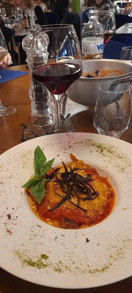 Menu_Restaurant le Plaza_Crans-Montana_image_9