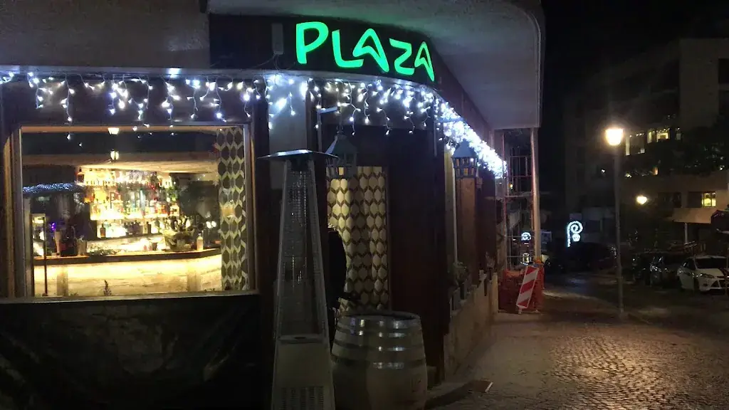 Restaurant le Plaza_Crans-Montana_slider_image_2