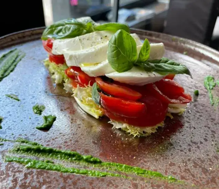 Restaurant le Plaza_Crans-Montana_slider_image_3