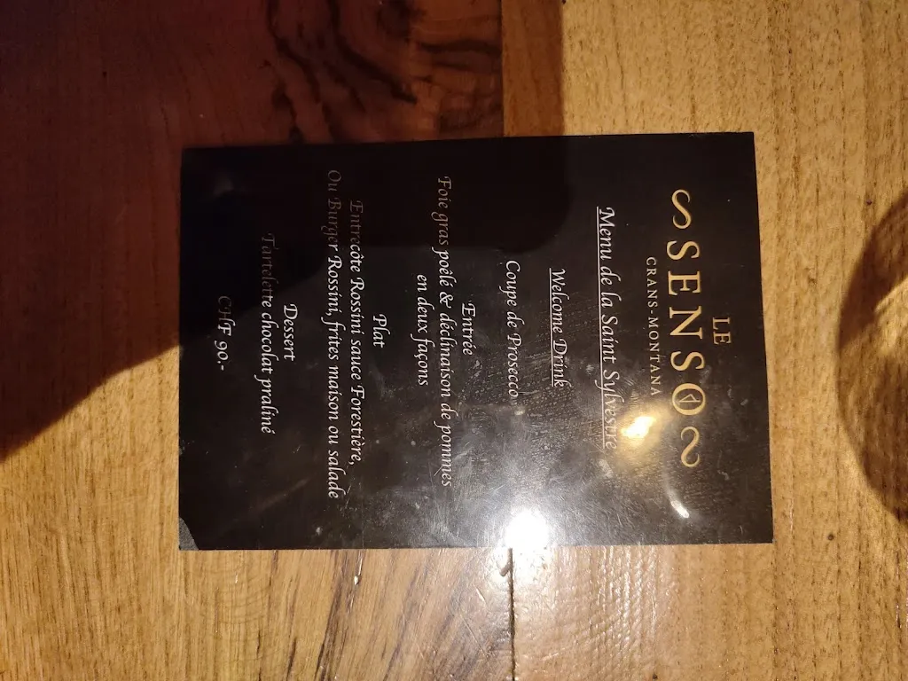 Menu_Le Senso_Crans-Montana_image_2