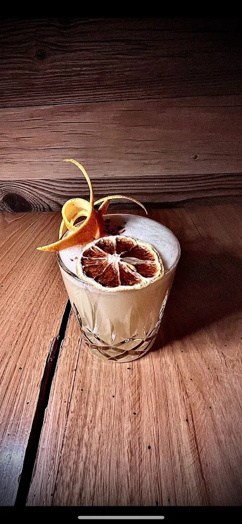 Menu_Le Senso_Crans-Montana_image_3