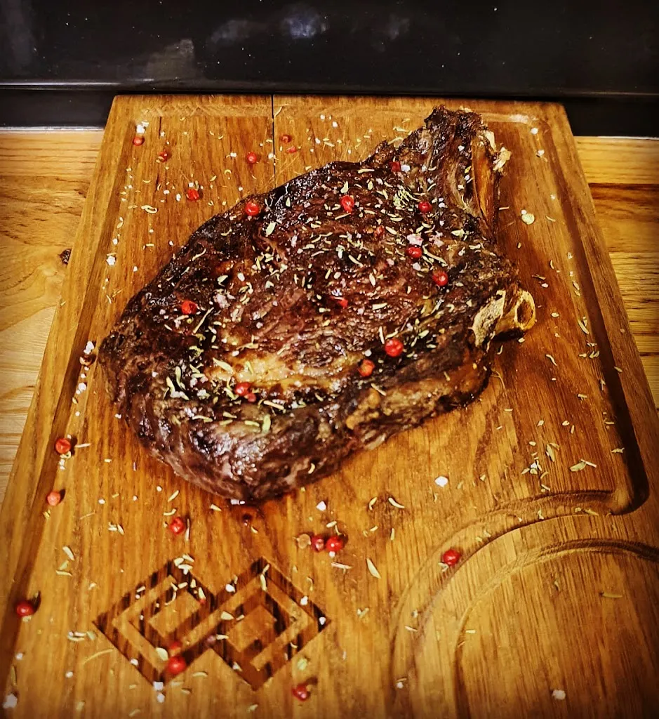 Menu_Le Senso_Crans-Montana_image_4