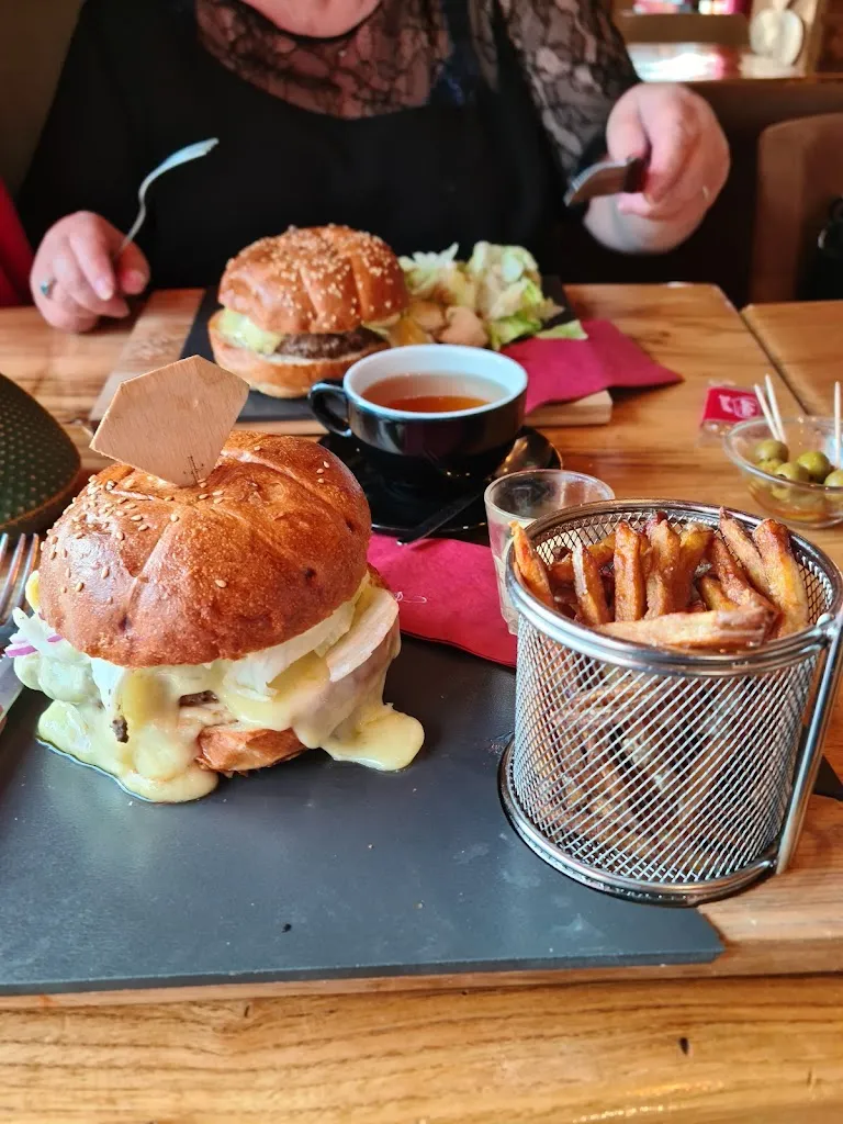 Menu_Le Senso_Crans-Montana_image_5