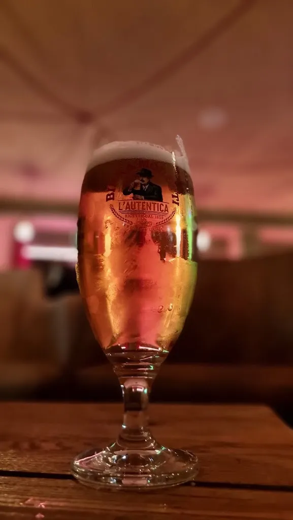 Menu_Le Senso_Crans-Montana_image_6