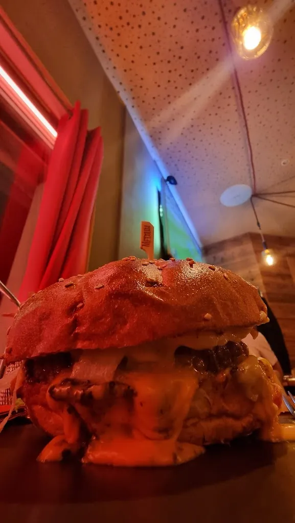 Menu_Le Senso_Crans-Montana_image_7