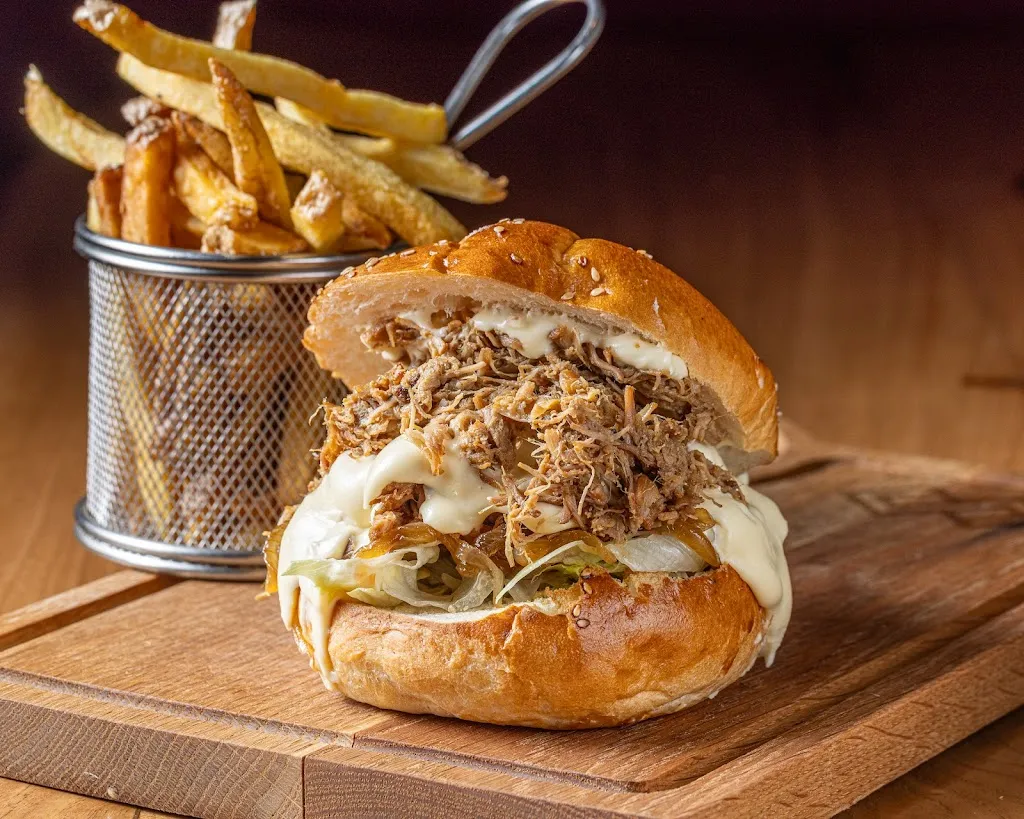 Menu_Le Senso_Crans-Montana_image_8