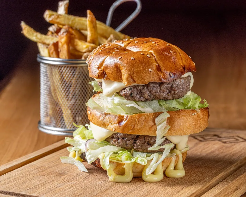 Menu_Le Senso_Crans-Montana_image_9