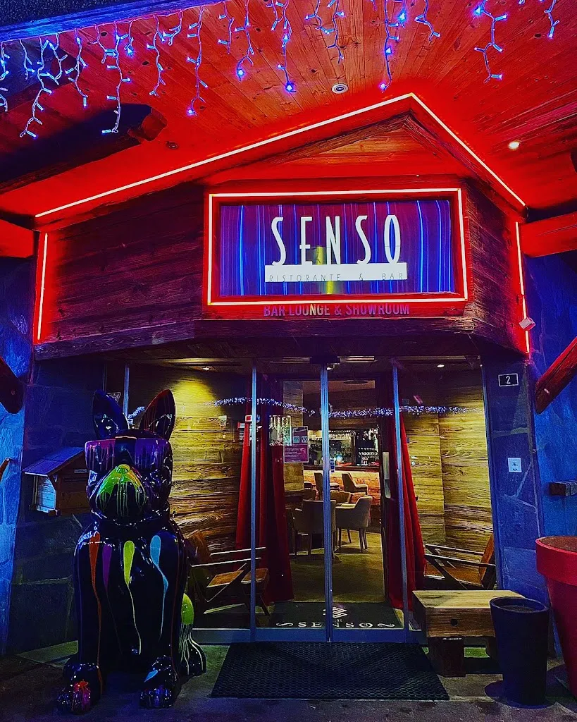 Le Senso_Crans-Montana_slider_image_1