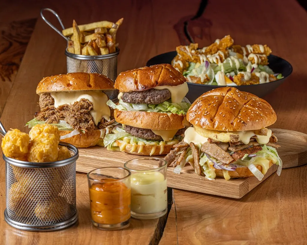 Le Senso_Crans-Montana_slider_image_3